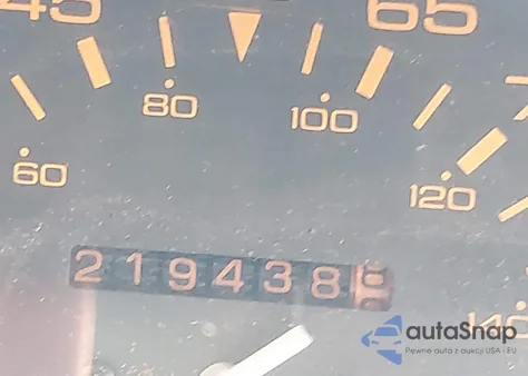 1987 Nissan D21 Short Bed from USA, damaged, VIN 1N6ND11S9HC346345